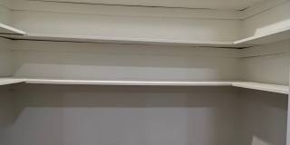 2255 St Charles Ave Gallery 20