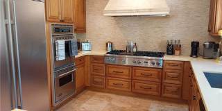 25941 Nellie Gail Road Gallery 2