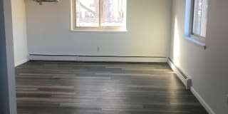 Pennsylvania Flatz Gallery 2