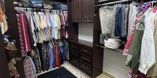 6000 Angela's Court Gallery 13
