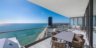 18975 E Collins Ave Gallery 1