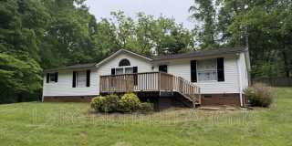 5160 King Wilkinson Rd Gallery 1