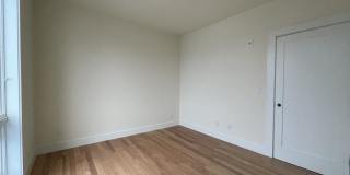 65 Cameron St. Gallery 9