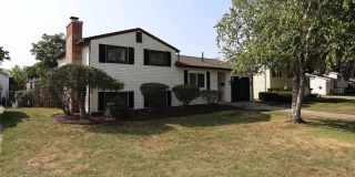 1845 Hass Dr Gallery 1