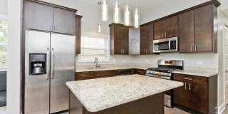 1324 West Byron Gallery 1