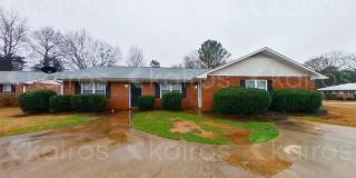 100 Deer Parkway Gallery 1