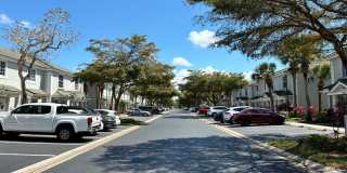 Peaceful Paradise in Fort Myers – Move-In Ready Peaceful Paradise in Fort Myers – Move-In Ready Gallery 1