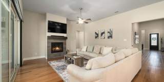 3621 Platte River Trail Gallery 10