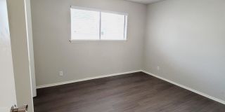 Abode Townhomes Gallery 19