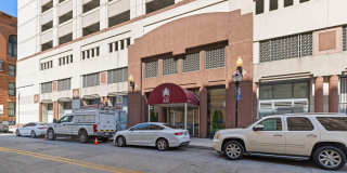 414 WATER Street Gallery 40