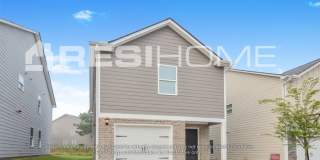 2005 Briar Creek Court Northeast Gallery 1