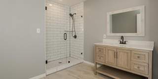 4611 MISTY VALLEY STREET E Gallery 28