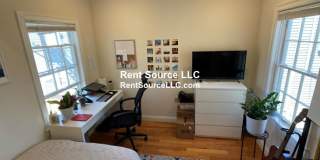 14 Flint St. Gallery 9