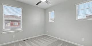 1554 Rose Quartz Heights Gallery 20