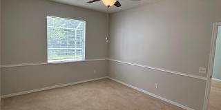 12521 SPARKLEBERRY Road Gallery 20