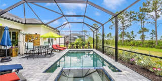 12845 TULUM LOOP Gallery 44