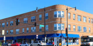 3955 Irving Park Gallery 1