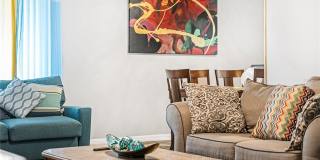 5350 ARPANA DRIVE Gallery 9