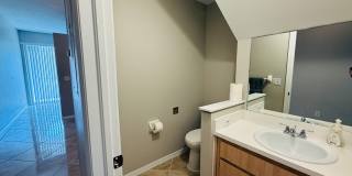Townhome in Palm Harbor Gallery 6