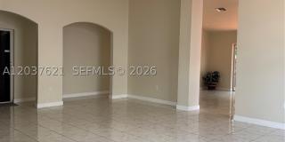 1107 NW 132nd Ct Gallery 9