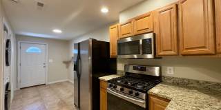 Two-Bedroom Townhome next to Patterson Park! Gallery 9