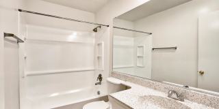 Park Center Place Apartments Gallery 20