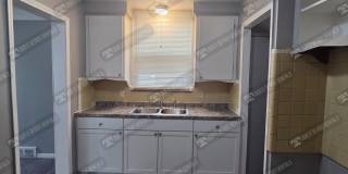 18624 Albion St Gallery 21