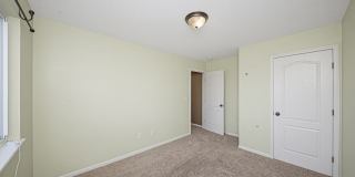 Please View 3D Virtual Walk-Through Before Scheduling a Showing Gallery 19