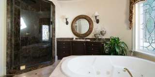 40 Dover Cliff Way Gallery 12