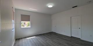 2151 NE 37th Ter Gallery 61