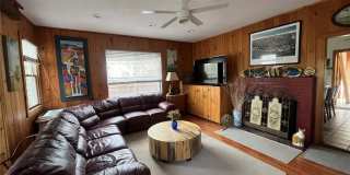770 Ocean Breeze Walk Gallery 2