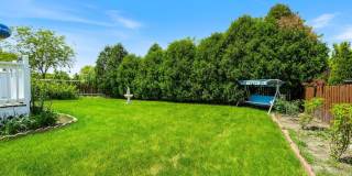 32504 Millstone Circle Gallery 26