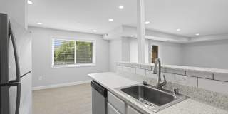 Rose Hill of Alexandria Gallery 49