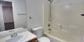5486 Jacobs Field St. Gallery 7