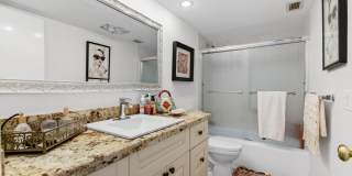 1200 S Ocean Boulevard Gallery 44