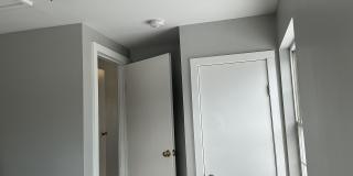 160 S Main Street unit: 2Nd Fl R Gallery 10
