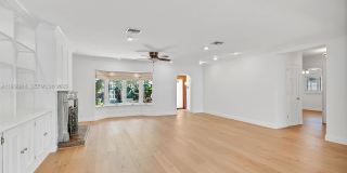 325 Bontona Ave Gallery 8