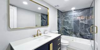 Available on May 27 - Stunning Furnished Waterfront Condo – 2 Beds / 2 Baths with Gulf-to-Bay Views! Gallery 22