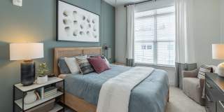 The Pearl at Marina Shores Gallery 7