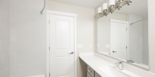 Elevation at Mountain Park Gallery 36