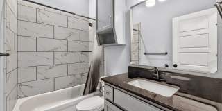 329 Shadbush Drive Gallery 5