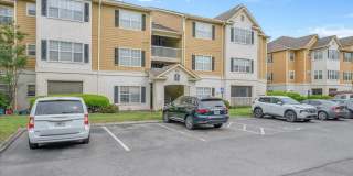 Spacious 3BR Condo in Gated White Marsh Island Community | Resort-Style Amenities | Pet-Friendly Gallery 7