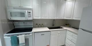 20301 W Country Club Dr Gallery 42