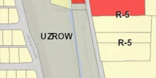 1328 Holbrook Road Gallery 6