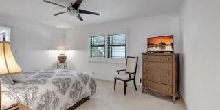 902 Foxpointe Circle Gallery 31