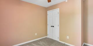 46 WADDINGTON LN Gallery 39