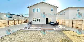 Beautiful 4 Bedroom 3 Bathroom House Located In Spanish Springs!!! Dont wait, CALL NOW!!!!! Gallery 32