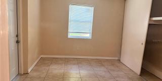 21530 MEEHAN AVENUE Gallery 18