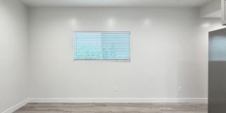 **5827 Eastbrook Ave Lakewood** Upstairs 1 bedroom 1 bath !! 2 weeks free OAC !! Gallery 6