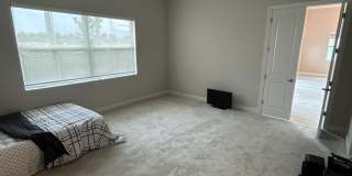 9908 Timber Creek Way Gallery 10